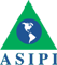 Asociación Interamericana Propiedad Industrial