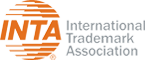 International Trademark Association